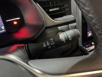 Renault Captur TCe 100 CV GPL Techno (20)