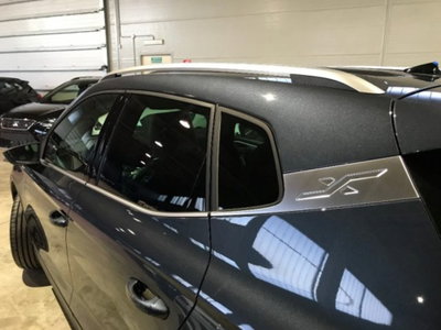 SEAT Arona 1.0 TGI FR (18)