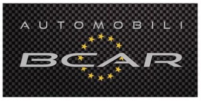 Volkswagen Taigo 1.0 tsi R-Line 115cv (3)
