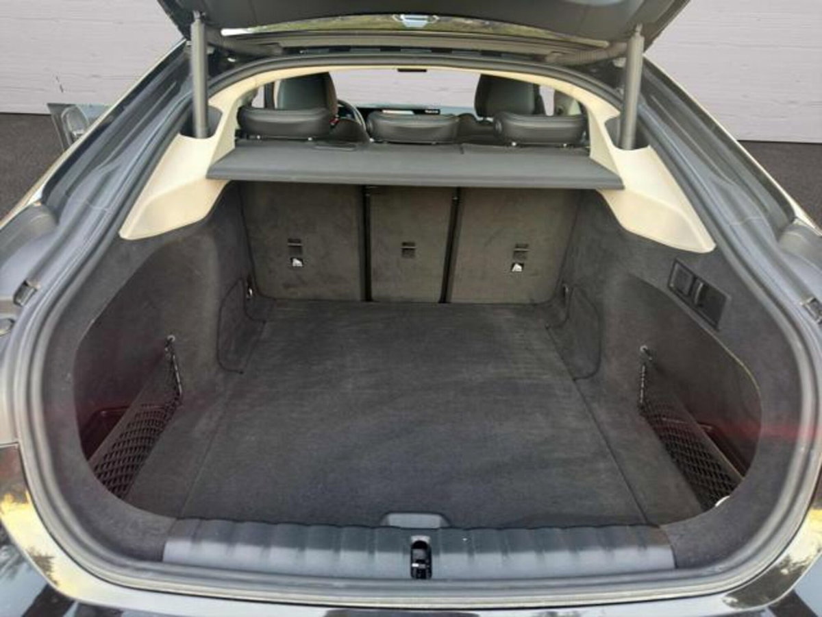 BMW i4 i4 edrive40 Sport (14)