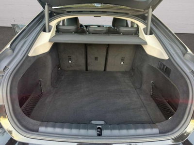 BMW i4 i4 edrive40 Sport (14)
