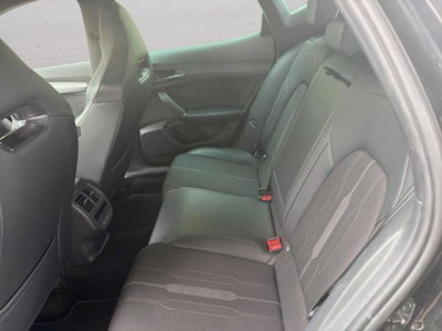 Cupra Formentor Formentor 1.4 e-Hybrid DSG (10)