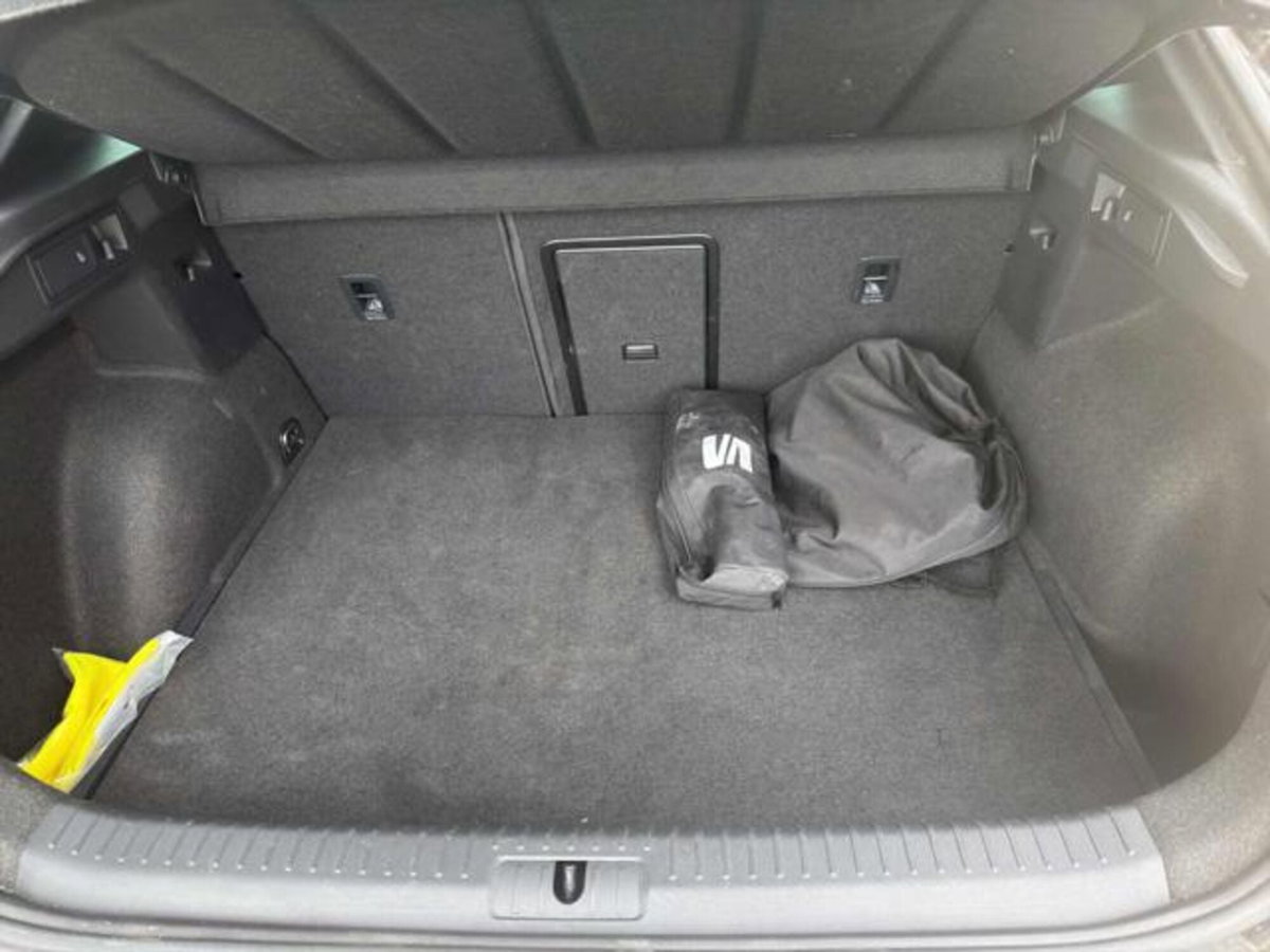 Cupra Formentor Formentor 1.4 e-Hybrid DSG (12)