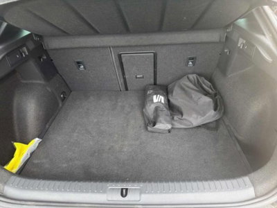 Cupra Formentor Formentor 1.4 e-Hybrid DSG (12)