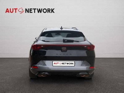 Cupra Formentor Formentor 1.4 e-Hybrid DSG (6)