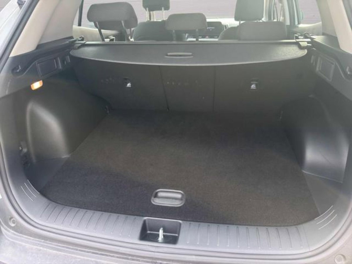 Kia Sportage 1.6 TGDi MHEV DCT Business (14)
