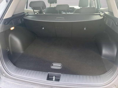 Kia Sportage 1.6 TGDi MHEV DCT Business (14)