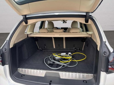 BMW X3 xDrive30e (13)
