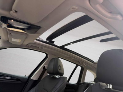 BMW X3 xDrive30e Business Advantage (12)