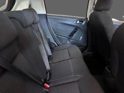 Peugeot 208 75 5 porte Active (4)