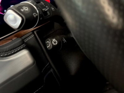 Mercedes-Benz Classe G 450 d AMG Line 367cv auto (19)