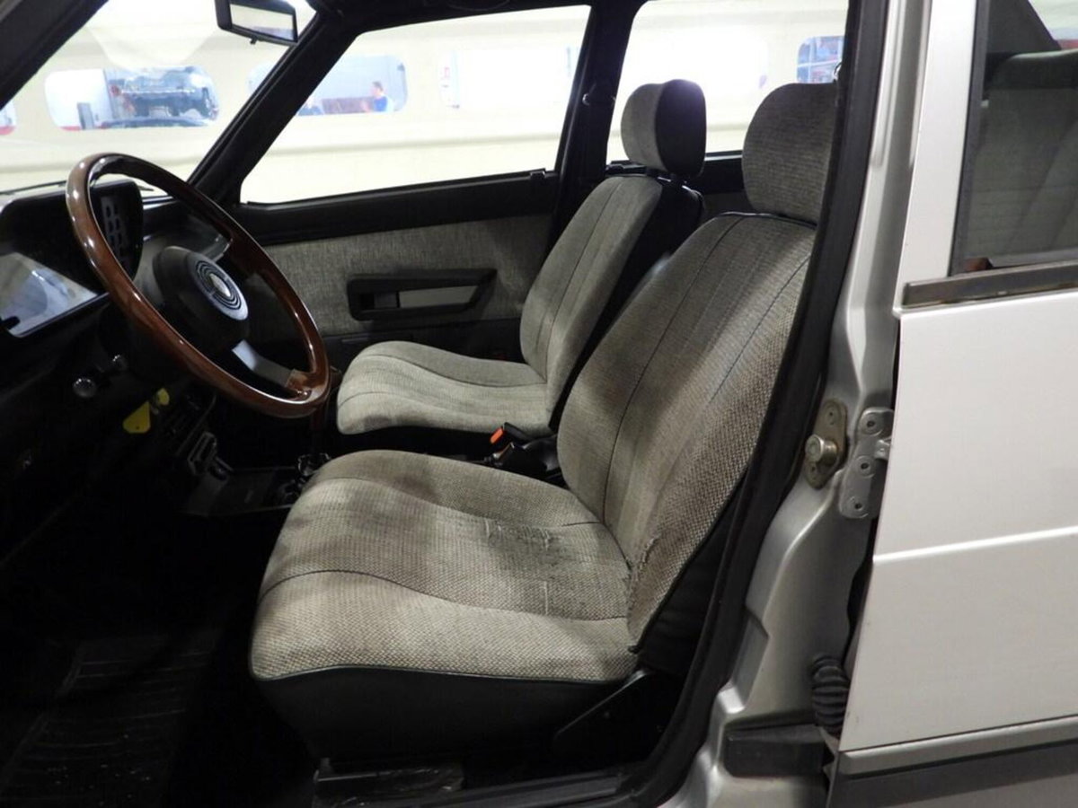 Alfa Romeo Giulietta 2.0 turbodiesel L (3)