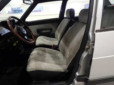 Alfa Romeo Giulietta 2.0 turbodiesel L (3)