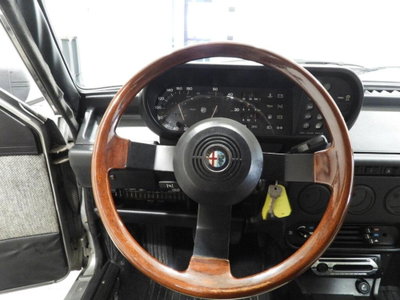 Alfa Romeo Giulietta 2.0 turbodiesel L (4)