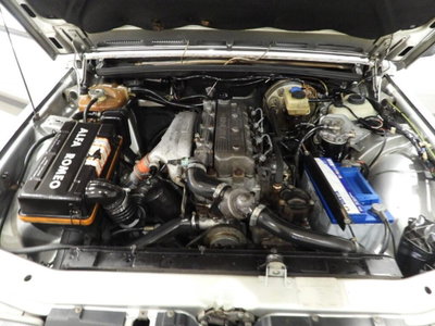 Alfa Romeo Giulietta 2.0 turbodiesel L (7)