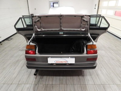 Alfa Romeo Giulietta 2.0 turbodiesel L (9)