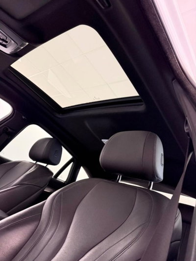 BMW X6 xDrive30d 258CV Msport (12)