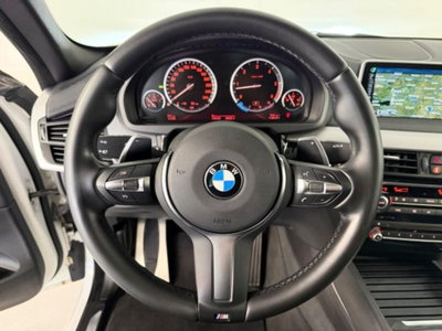 BMW X6 xDrive30d 258CV Msport (13)