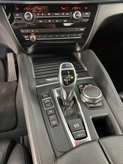 BMW X6 xDrive30d 258CV Msport (15)