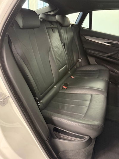 BMW X6 xDrive30d 258CV Msport (20)