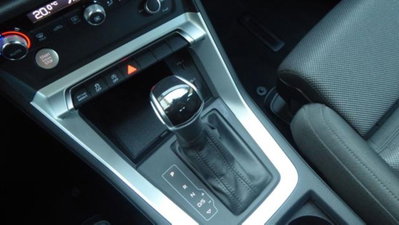 Audi Q3 Sportback Sportback 35 2.0 tdi s-tronic (13)