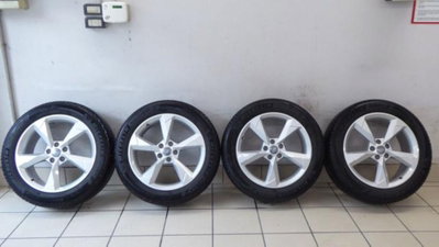 Audi Q3 Sportback Sportback 35 2.0 tdi s-tronic (14)
