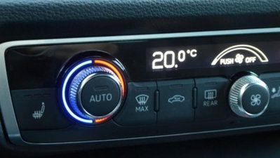 Audi Q3 Sportback Sportback 35 2.0 tdi s-tronic (17)