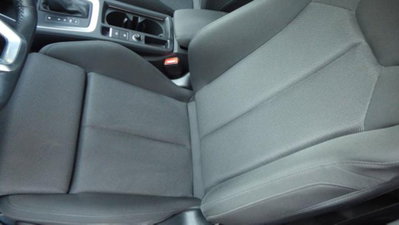 Audi Q3 Sportback Sportback 35 2.0 tdi s-tronic (18)
