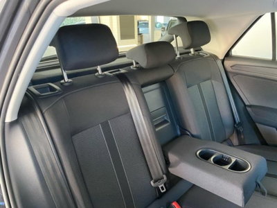 Volkswagen T-Roc 2.0 tdi Life 115cv (12)