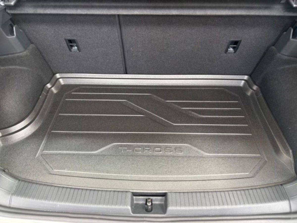 Volkswagen T-Cross 1.0 TSI Style BMT (10)