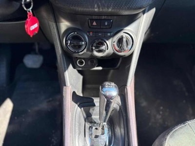 Peugeot 2008 e-HDi 92 CV Stop&Start ETG6 Allure (10)