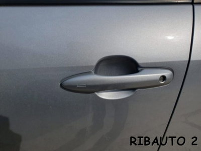 Toyota Yaris Cross 1.5 Hybrid 5p. E-CVT Trend (4)