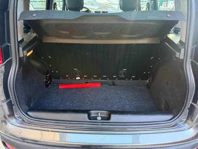 Fiat Panda 1.2 Lounge (10)
