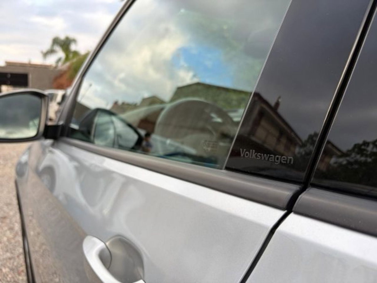 Volkswagen T-Cross 1.0 TSI 110 CV DSG Style (17)