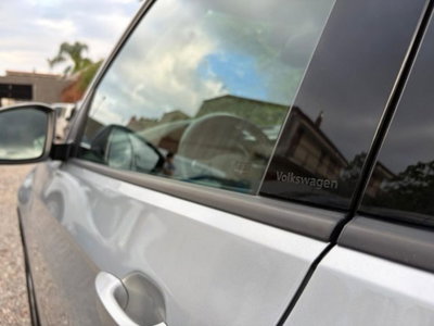 Volkswagen T-Cross 1.0 TSI 110 CV DSG Style (17)