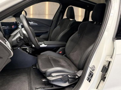 BMW X1 sDrive 18d Msport (4)