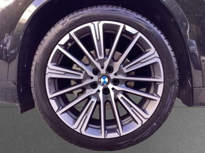 BMW X1 xDrive 20d Msport (13)