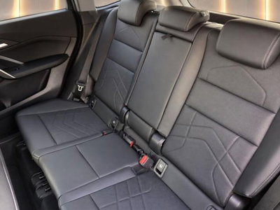 BMW X1 xDrive 20d Msport (8)