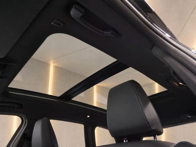 BMW X1 xDrive 20d Msport (6)