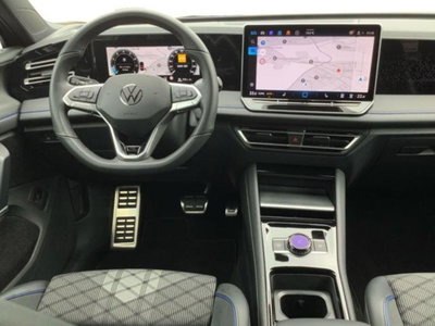 Volkswagen Tiguan 2.0 tsi R-Line 4motion 265cv dsg (10)