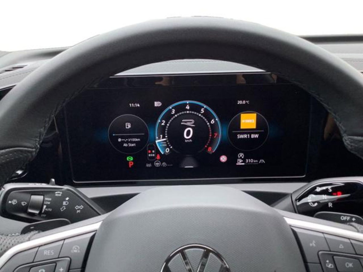 Volkswagen Tiguan 2.0 tsi R-Line 4motion 265cv dsg (13)