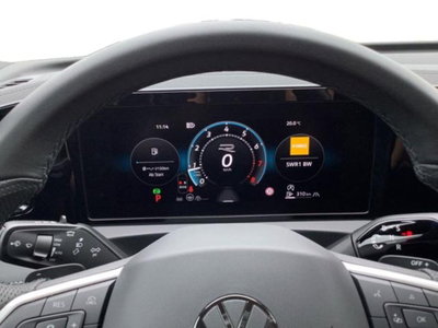 Volkswagen Tiguan 2.0 tsi R-Line 4motion 265cv dsg (13)