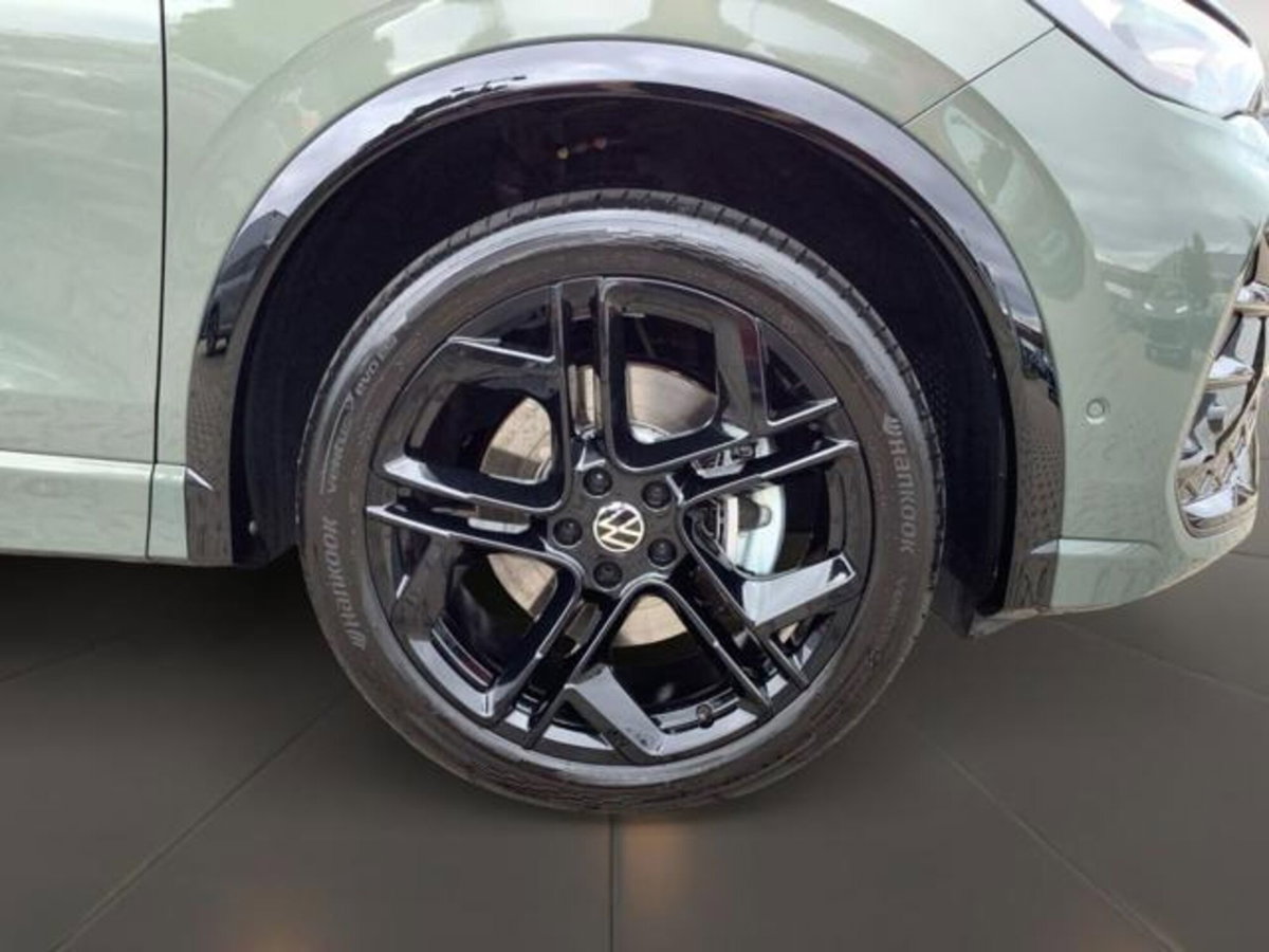 Volkswagen Tiguan 2.0 tsi R-Line 4motion 265cv dsg (7)