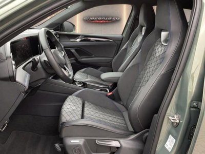 Volkswagen Tiguan 2.0 tsi R-Line 4motion 265cv dsg (8)