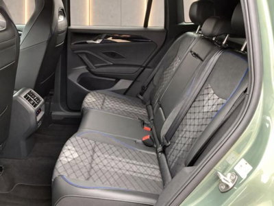 Volkswagen Tiguan 2.0 tsi R-Line 4motion 265cv dsg (9)