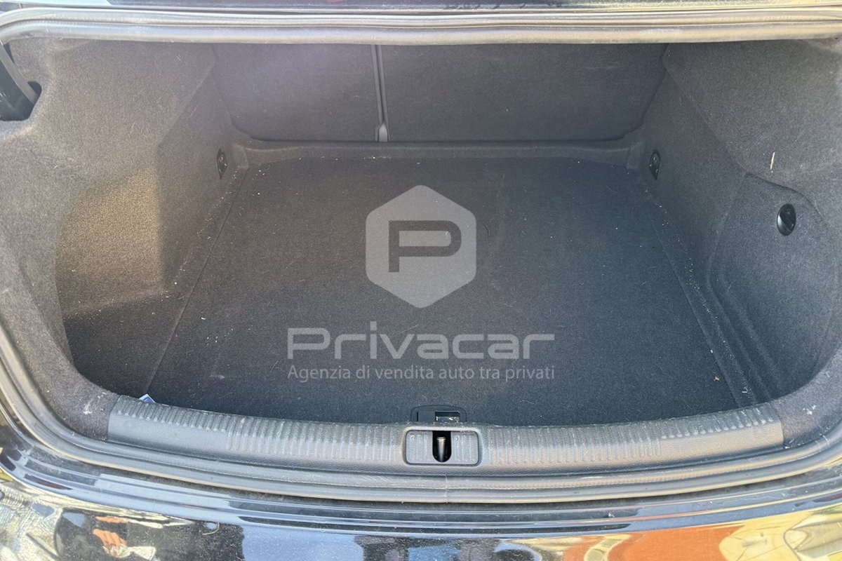Audi A3 Sportback 2.0 TDI Ambition (15)