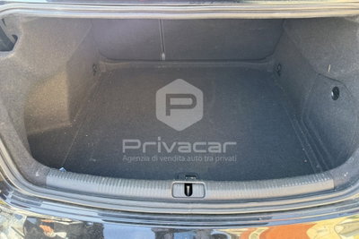 Audi A3 Sportback 2.0 TDI Ambition (15)