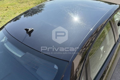 Audi A3 Sportback 2.0 TDI Ambition (9)