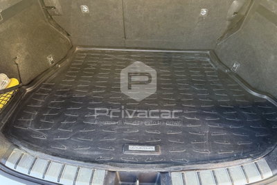 Lexus NX Hybrid 4WD Luxury (15)