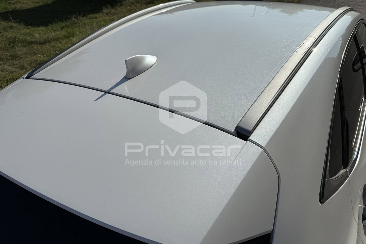 Lexus NX Hybrid 4WD Luxury (9)
